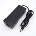 Адаптер блок питания для ноутбука (моноблока) HP 18,5V-6,5A 120W (7.4*5.0mm)