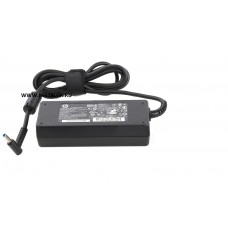 Адаптер блок питания для ноутбука HP Envy ED495AA PPP0141-S PPP012L-E PPP012A-S PA-1900-32HE 19,5V-4,62A (4,5*3,0mm) Оригинал