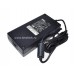 Адаптер блок питания для ноутбука DELL Alienware M14x M15x DA150PM100-00 ADP150RB B pa-1151-06d2 19,5V-7,7A (PA-15) Оригинал