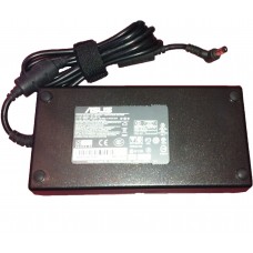 Адаптер блок питания для ноутбука Delta MSI GT60 GX60 GT70 GT780 GT780DX GT683 GT680 GT663 GT660 ADP-180NB BC ADP-180HB D 19.5V-9.2A 180W (19V-9.5A)(5.5x2.5) Оригинал