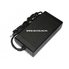Адаптер блок питания для ноутбука Asus ROG G501J G501V UX501V 19V-6,32A 120W (4,5*3,0mm)