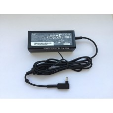 Адаптер блок питания для ноутбука ACER ADP-45HE B A13-045N2A PA-1450-26 Aspire R7-371T-55XH R7-371T-52XE R7-372T-553E -520Q 19V-2,37A 45W (3,0*1,1mm) Оригинал