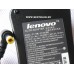 Адаптер блок питания для ноутбука Lenovo ADP-90RH A 0713A1990 19V-4,74A Оригинал