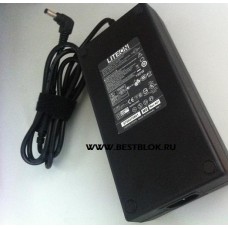 Адаптер блок питания для моноблока MSI Wind Top AG2712A ADP-180NB BC 19.5V-9.2A 180W (19V-9.5A) (5.5x2.5) Оригинал