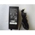 Адаптер блок питания для ноутбука ACER A11-065N1A ADP-65VH D PA-1650-69 PA-1650-86 PA-1650-22 ADP-65HV B PA-1650-01 PA-1650-02 PA-1700-02 19V-3,42A (5,5*1,7mm) Оригинал