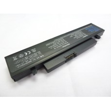 Аккумулятор (батарея) для ноутбука Samsung N210 NP-N210 N220 NP-N220 X420 NP-X420 X520 NP-X520 NB30 NP-NB30 AA-PB1VC6B AA-PL1VC6B (4400 mAh)
