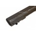 Аккумулятор (батарея) для нетбука HP GC04 Mini 5101 5102 5103 (29 Wh) Оригинал