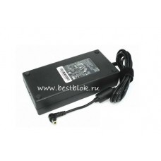 Адаптер блок питания для моноблока Lenovo 20V-8.5A 170W (6.3*3.0)