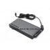 Адаптер блок питания для ноутбука Lenovo ThinkPad W700 W701 45N0060 45N0065 45N0061 A230A001L 45N0064 20V-11.5A (230W) Оригинал