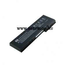 Аккумулятор (батарея) для ноутбука HP OT06 2710 HSTNN-OB45 (39-44 Wh) Оригинал