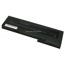 Аккумулятор (батарея) для ноутбука Hp Elitebook 2730P 2740P 2760P HSTNN-OB45 (3800 Mah)