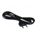 Адаптер блок питания для ноутбука Sony VGP-AC19V31 (19,5V-4,7A) Оригинал