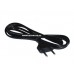 Адаптер блок питания для ноутбука (нетбука) Samsung PA-1250-96 PA-1250-98 AD-2612BKR BA44-00323A 12V-3,33A (2,5*0,7mm) Оригинал