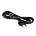 Адаптер блок питания для ноутбука SONY VGP-AC19V11 VGP-AC19V13 PCGA-AC19V3 (19,5V-4,7A) Оригинал