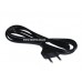 Адаптер блок питания для ноутбука SONY VGP-AC19V17 VGP-AC19V18 VGP-AC19V54 VGP-AC19V55 PCGA-AC19V9 (19,5V-7,7A) Оригинал