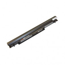 Аккумулятор (батарея) для ноутбука Asus A41-K56 A42-K56 K56C K46C (2600 mAh)