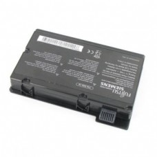 Аккумулятор (батарея) для ноутбука Fujitsu Amilo Pi2530 Pi2550 XI2428 Xi2550 3S4400-G1L3-07 (4400 mAh) Оригинал