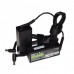 Адаптер блок питания для ноутбука SONY VGP-AC19V39 VGP-AC19V40 VGP-AC19V57 (19,5V-2,0A) Оригинал