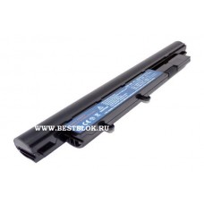 Аккумулятор (батарея) для ноутбука Acer AS09D36 AS09D56 (5200 mAh)