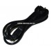 Адаптер блок питания для моноблока Samsung ATIV One 7 700A3D-X01 700A3D-S02 700A3D-S01 AD-12019G AA-PA2N120 19V-6.32A 120W Оригинал