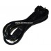 Адаптер блок питания для моноблока Lenovo S310 C200 C205 C240 C245 C255 C325 65W 19V-3,42A Оригинал