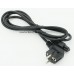 Адаптер блок питания для ноутбука (игрового) Lenovo ThinkPad T560 ADL170NLC3A 20V-8.5A (170W) SLIM Оригинал