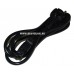 Адаптер блок питания для ноутбука HP HSTNN-CA26 19,5V-4,62A 90W Slim с USB (H6Y83AA) (7,4mm) Оригинал