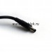 Адаптер блок питания для ноутбука DELL Inspiron 13 7347 3147-9103 3147-3210 LA65NS2-01 HA65NS5-00 19,5V-3,34A (4.5-3.0mm) (65W) Оригинал
