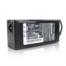 Адаптер блок питания для моноблока Lenovo S40-00 S40-30 S40-40 C50-30 C360 C455 C460 C560 19,5V-6,15A (120W) Оригинал