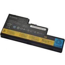 Аккумулятор (батарея) для ноутбука Lenovo ThinkPad W700 W701 42T4556 42T4558 7800 mAh (84.2wh) Оригинал