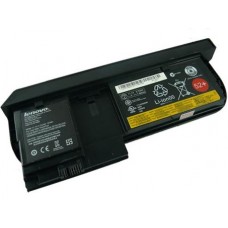 Аккумулятор (батарея) для ноутбука Lenovo X220 tablet X220T 42T4877 42T4879 42T4881 42T4882 (63 Wh) Оригинал