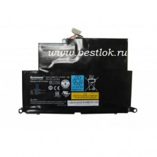 Аккумулятор (батарея) для ноутбука (ультрабука) Lenovo ThinkPad Edge E220s 42T4935 42T4934 43Wh Оригинал