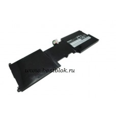 Аккумулятор (батарея) для ноутбука (ультрабука) Lenovo ThinkPad X1 42T4936 42T4937 42T4938 42T4939 42T4977 39Wh (2630mah) Оригинал