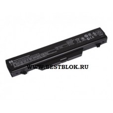 Аккумулятор (батарея) для ноутбука HP HSTNN-IB89 ZZ08 (73 Wh) Оригинал