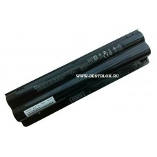 Аккумулятор (батарея) для ноутбука HP HSTNN-DB94 (83Wh) Оригинал