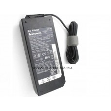 Адаптер блок питания для ноутбука Lenovo ThinkPad T540P IdeaPad Y50-70 Y70-70 ADL135NLC3A 45N0058 45N0059 45N0052 45N0053 20V-6.75A 135W Оригинал