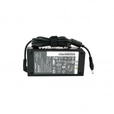 Адаптер блок питания для ноутбука Lenovo IdeaPad Y500 Y510P 45T5284 45T5285 45N0111 20V-8.5A 170W (5.5х2.5) Оригинал