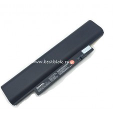 Аккумулятор (батарея) для ноутбука Lenovo Thinkpad E120 E125 E320 E325 45N1063 45N1062 (63 Wh) Оригинал