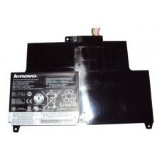 Аккумулятор (батарея) для ноутбука LENOVO Edge S230u Twist 45N1092 (43 Wh) Оригинал