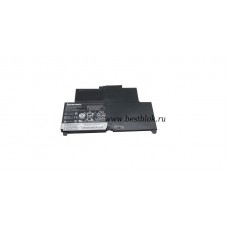 Аккумулятор (батарея) для ноутбука (ультрабука) Lenovo ThinkPad Twist S230U 45N1094 45N1095 43Wh Оригинал
