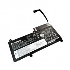 Аккумулятор (батарея) для ноутбука Lenovo ThinkPad Edge E450 E455 E460 45N1755 47Wh (3820 mAh) Оригинал