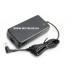 Адаптер блок питания для моноблока Lenovo PA-1151-11VA C340 C440 C540 19,5V-7,7A (150W) (6.3х3.0mm) Оригинал