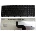 Клавиатура для ноутбука Acer 5410 5738 5810