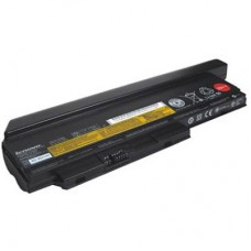 Аккумулятор (батарея) для ноутбука Lenovo (IBM) X220 X220L X220S (8460 mAh) Оригинал
