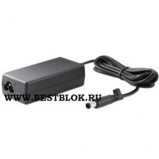 Адаптер блок питания для ноутбука HP 18,5V-3,5A (7,4mm)