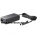 Адаптер блок питания для ноутбука HP 19V-4,74A (7,4mm)