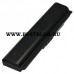 Аккумулятор (батарея) для ноутбука Samsung N311 N315 X118 X170 NT-X171 (6600 mAh) Оригинал