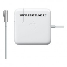 Адаптер блок питания для ноутбука Apple MacBook Air A1237 A1244 A1374 14,5V-3,1A (45W) Оригинал