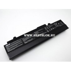 Аккумулятор (батарея) для ноутбука Asus Eee PC A32-1015 1215 1011CX (5200 mAh) Оригинал