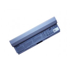 Аккумулятор (батарея) для ноутбука DELL Latitude E4200 E4200N PP15S W346C (58 Wh) Оригинал